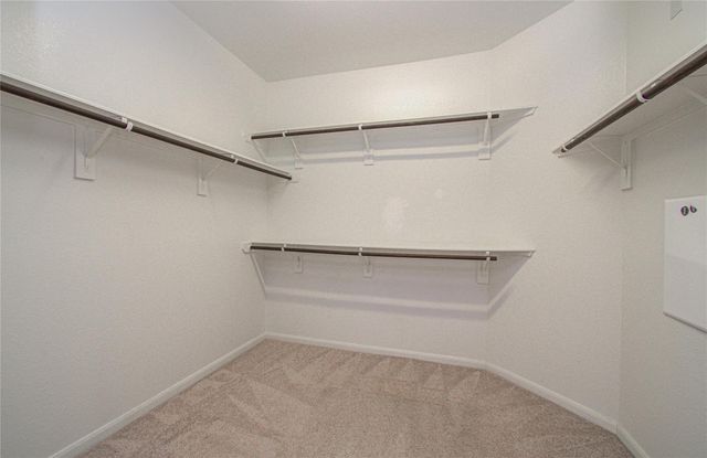 15702 Whisper Woods Drive, Cypress, TX 77429