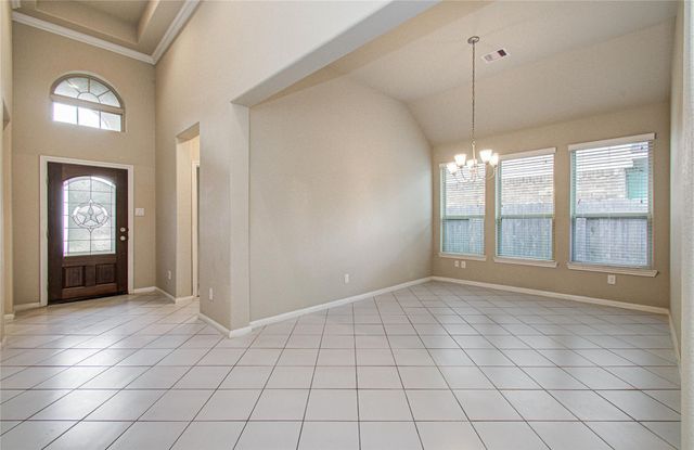 15702 Whisper Woods Drive, Cypress, TX 77429