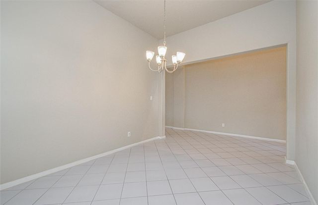 15702 Whisper Woods Drive, Cypress, TX 77429