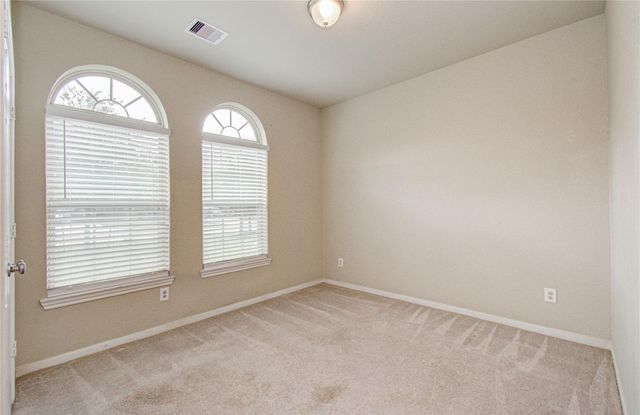 15702 Whisper Woods Drive, Cypress, TX 77429