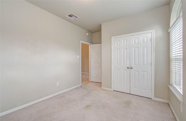 15702 Whisper Woods Drive, Cypress, TX 77429