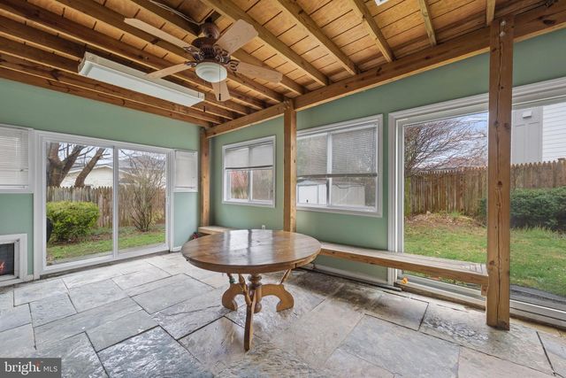6304 KIRBY RD, Bethesda, MD 20817