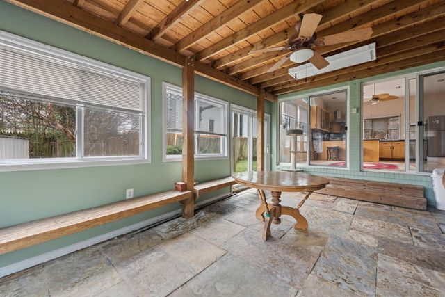 6304 KIRBY RD, Bethesda, MD 20817