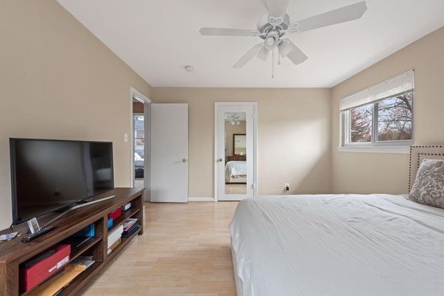 6304 KIRBY RD, Bethesda, MD 20817