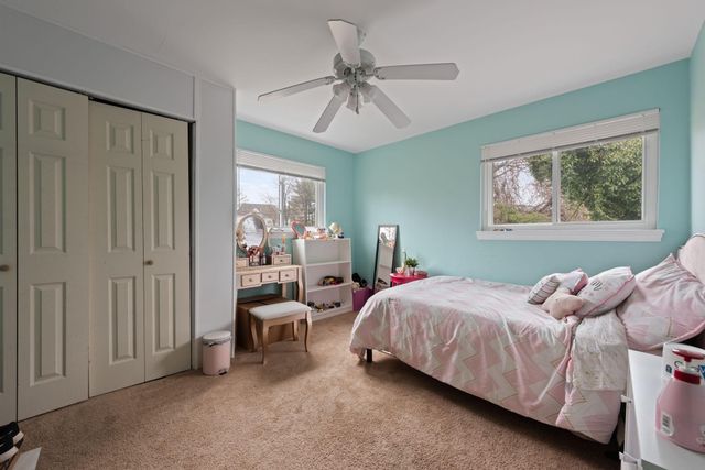 6304 KIRBY RD, Bethesda, MD 20817