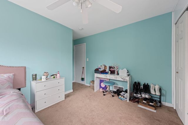 6304 KIRBY RD, Bethesda, MD 20817