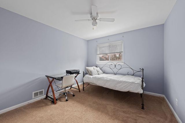 6304 KIRBY RD, Bethesda, MD 20817