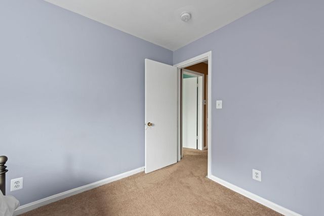 6304 KIRBY RD, Bethesda, MD 20817