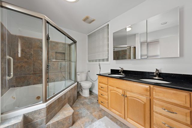 6304 KIRBY RD, Bethesda, MD 20817