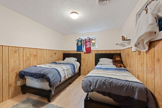 6304 KIRBY RD, Bethesda, MD 20817