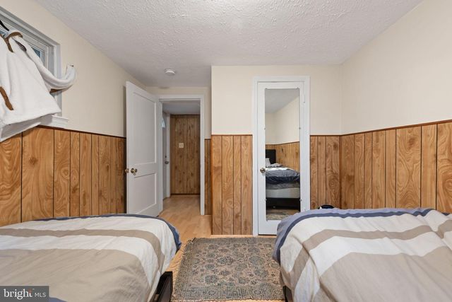 6304 KIRBY RD, Bethesda, MD 20817