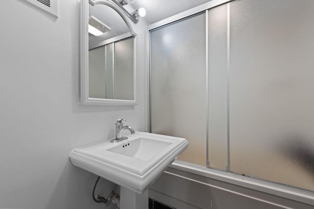 6304 KIRBY RD, Bethesda, MD 20817