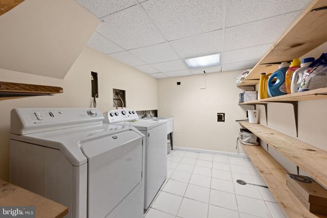 6304 KIRBY RD, Bethesda, MD 20817