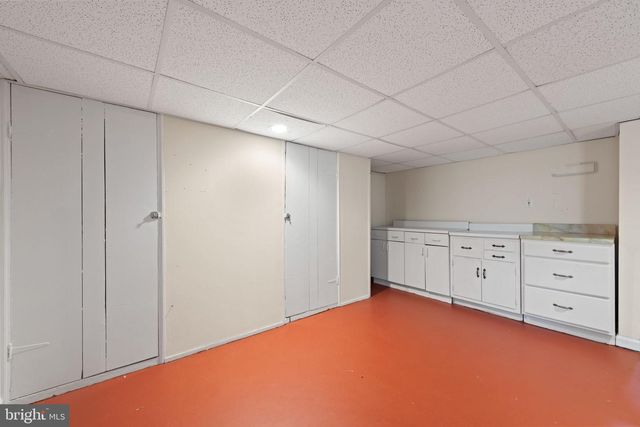 6304 KIRBY RD, Bethesda, MD 20817