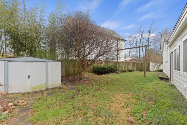 6304 KIRBY RD, Bethesda, MD 20817
