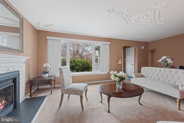 6304 KIRBY RD, Bethesda, MD 20817