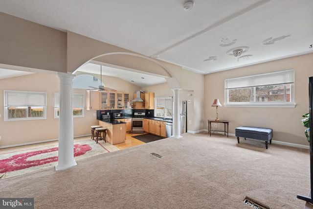 6304 KIRBY RD, Bethesda, MD 20817