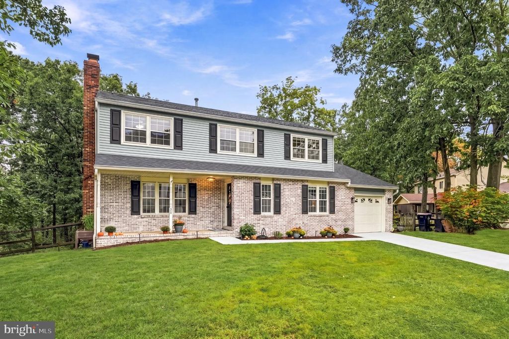 53 WINFIELD RD, SICKLERVILLE, NJ 08081 — photo 2