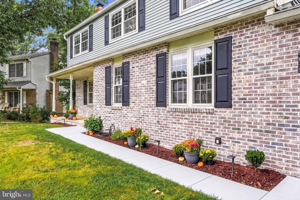 53 WINFIELD RD, SICKLERVILLE, NJ 08081 — photo 3