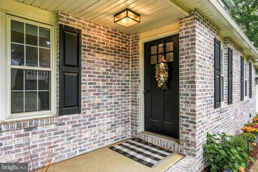 53 WINFIELD RD, SICKLERVILLE, NJ 08081 — photo 4