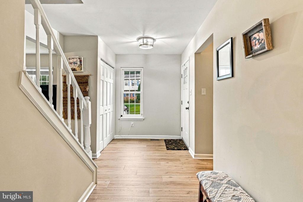 53 WINFIELD RD, SICKLERVILLE, NJ 08081 — photo 5