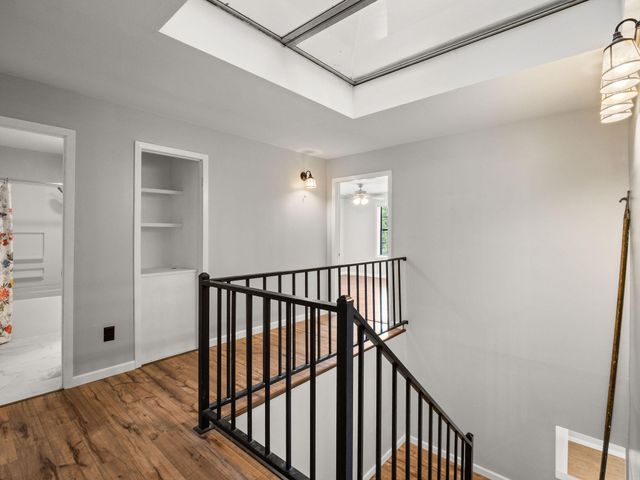 243 Weeks Rd, Leesville, LA 71446