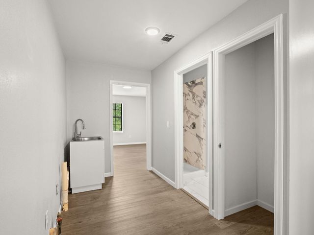 243 Weeks Rd, Leesville, LA 71446