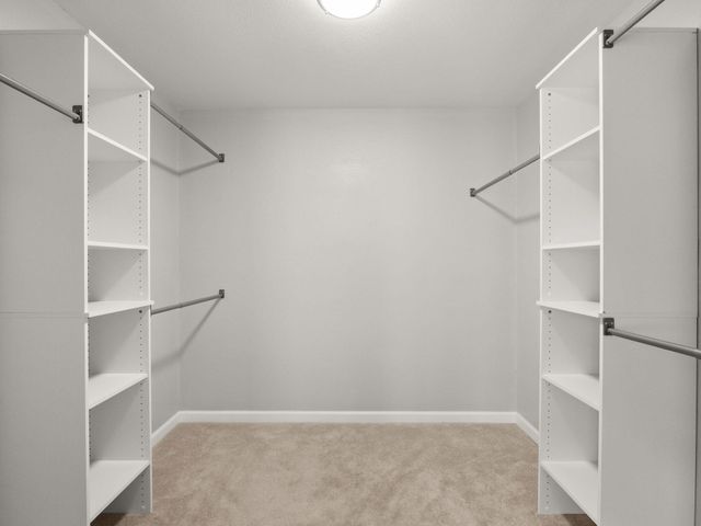 243 Weeks Rd, Leesville, LA 71446