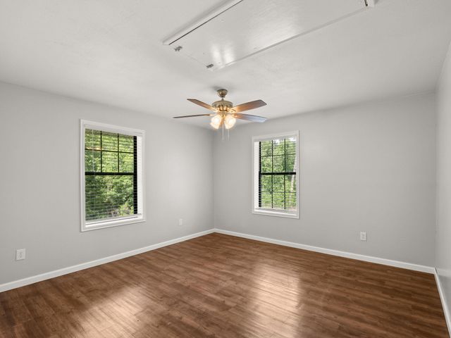 243 Weeks Rd, Leesville, LA 71446