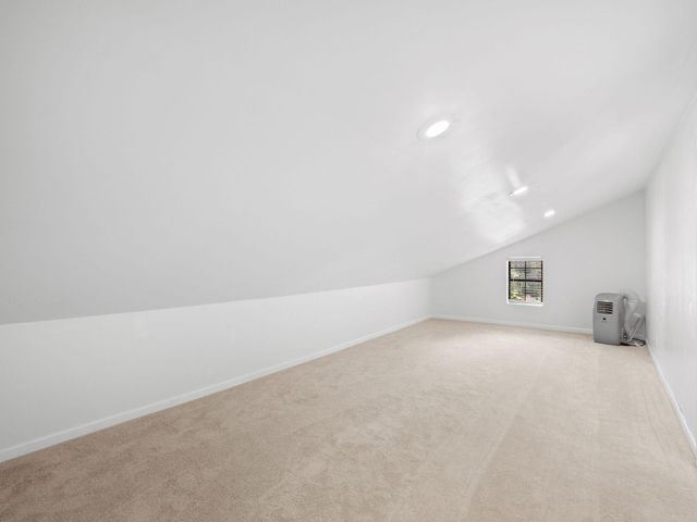 243 Weeks Rd, Leesville, LA 71446