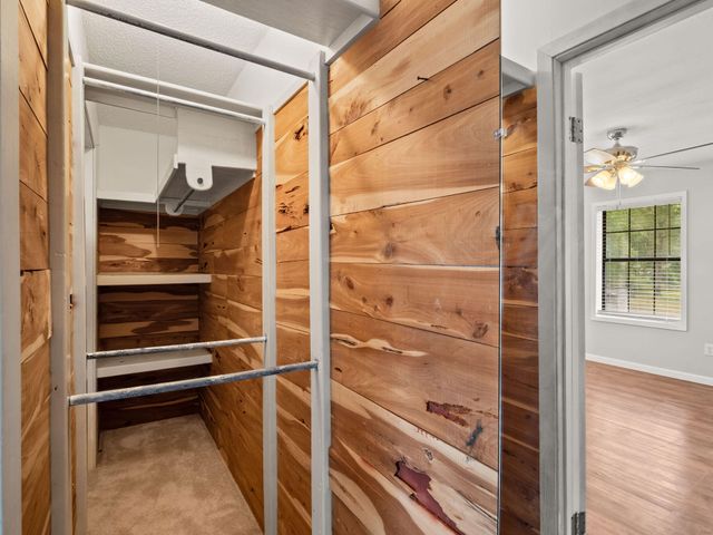 243 Weeks Rd, Leesville, LA 71446