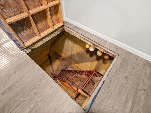 243 Weeks Rd, Leesville, LA 71446