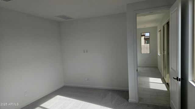 15559 W HACKAMORE Drive, Surprise, AZ 85387