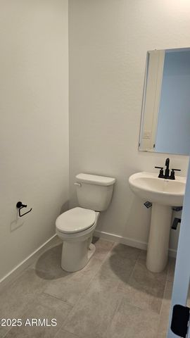 15559 W HACKAMORE Drive, Surprise, AZ 85387