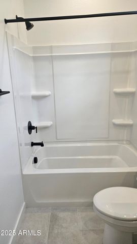 15559 W HACKAMORE Drive, Surprise, AZ 85387