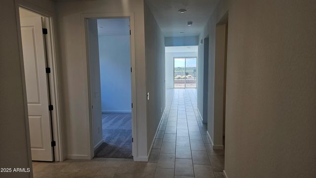 15559 W HACKAMORE Drive, Surprise, AZ 85387
