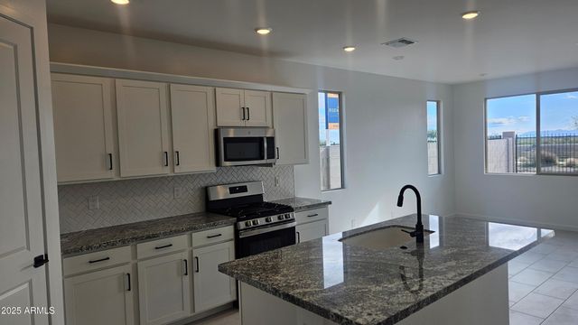 15559 W HACKAMORE Drive, Surprise, AZ 85387