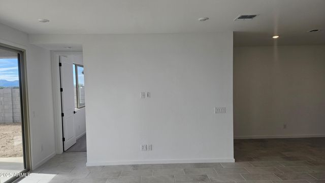 15559 W HACKAMORE Drive, Surprise, AZ 85387