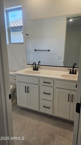 15559 W HACKAMORE Drive, Surprise, AZ 85387