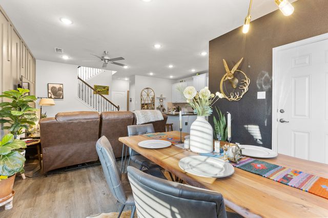 2817 Bellflower Drive, Mesquite, TX 75150