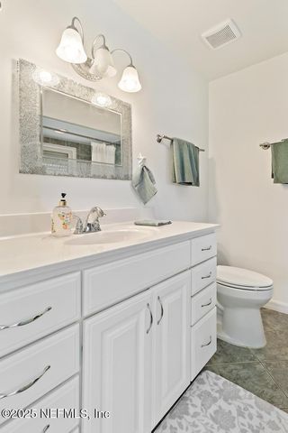 2682 S OCEAN SHORE Boulevard 202, Flagler Beach, FL 32136