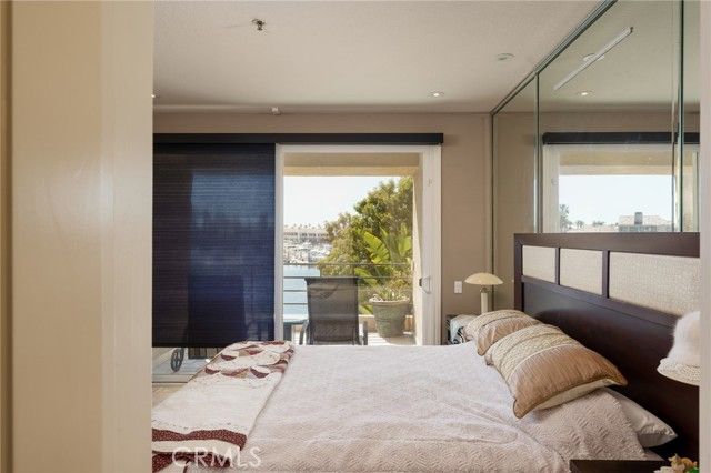 16291 Countess Drive 105, Huntington Beach, CA 92649