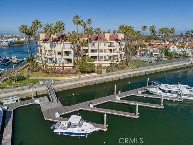 16291 Countess Drive 105, Huntington Beach, CA 92649