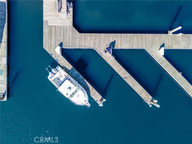 16291 Countess Drive 105, Huntington Beach, CA 92649