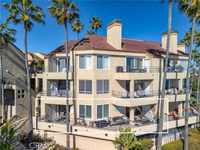 16291 Countess Drive 105, Huntington Beach, CA 92649