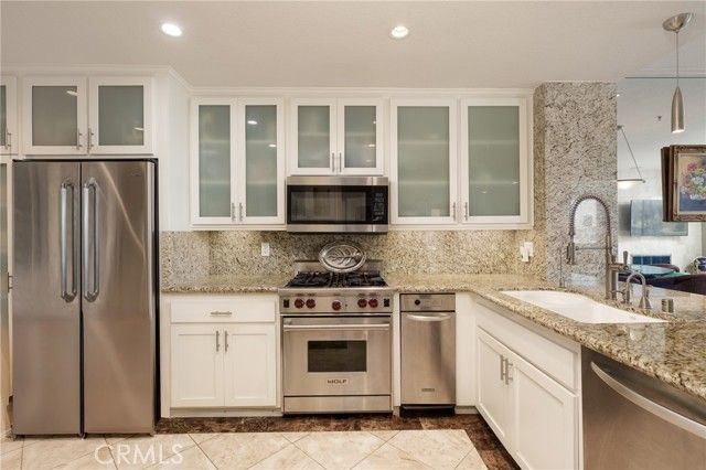 16291 Countess Drive 105, Huntington Beach, CA 92649