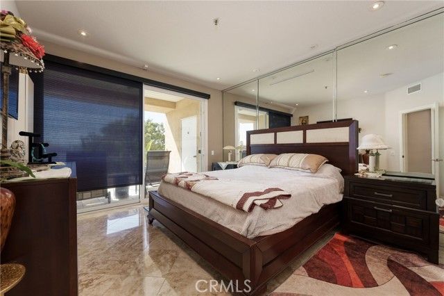 16291 Countess Drive 105, Huntington Beach, CA 92649