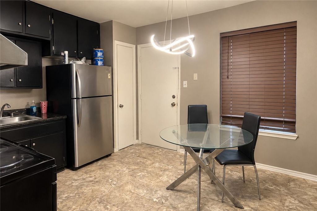 1638 Bois D Arc Pl, Corpus Christi, TX 78416 — photo 2
