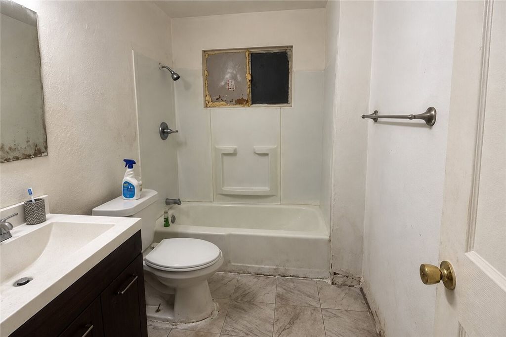 1638 Bois D Arc Pl, Corpus Christi, TX 78416 — photo 4
