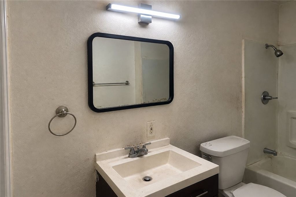 1638 Bois D Arc Pl, Corpus Christi, TX 78416 — photo 5